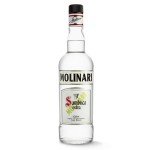 MOLINARI SAMBUCA EXTRA 70 cl