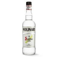 MOLINARI SAMBUCA EXTRA 70 cl