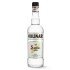 MOLINARI SAMBUCA EXTRA 70 cl