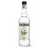 MOLINARI SAMBUCA EXTRA 70 cl