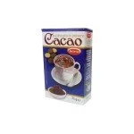 BELLANCA CACAO ZUCCHERATO 75 GR