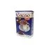 BELLANCA CACAO ZUCCHERATO 75 GR