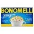BONOMELLI CAMOMIL.FILTRO FIORE