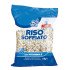 NOI&VOI RISO SOFFIATO 1 KG
