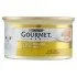 GOURMET GOLD MOUSSE POLLO GR85