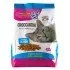 NOI&VOI CROCCANTINI SALMONE GATTO