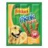 FRISKIES PICNIC MAXI DOG 45GR