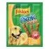 FRISKIES PICNIC MAXI DOG 45GR