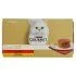 GOURMET G.TORTINI 4X85GR MA/PO