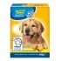 N&V G.BISC.CANE RIPIENO 500GR