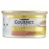 GOURMET GOLD DADINI SAL/POL 85