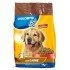N&V G.CROCCHETTE CANE 4KG CARN