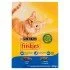 FRISKIES CROC.TON/VERD