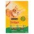 FRISKIES CROC.CON/POL/VER