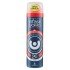 INFASIL DEOSPRAY 150ML.MEN SAL