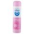 INFASIL DEOSPRAY 150ML FR.BOUQ