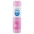 INFASIL DEOSPRAY 150ML.FR.BOUQ