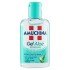AMUCHINA GEL MANI ALOE 80ML