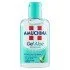 AMUCHINA GEL MANI ALOE 80ML