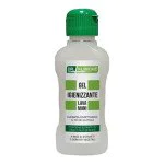 GEL MANI IGIEN.DR.KLIMCKE 125M