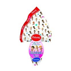 PAL.AMICICCI UOVO-LATTE GR.240