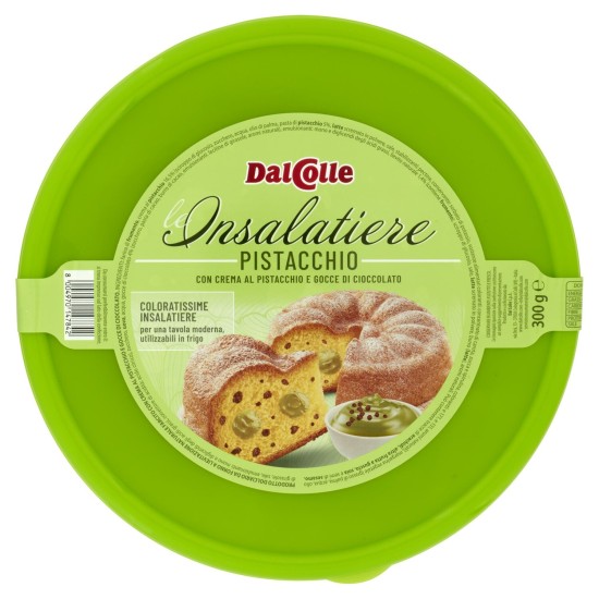 BONDUELLE RIC.FRAGRANTE 180gr 