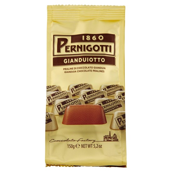 PERNIG.GIANDUIOTTI CLAS.G.150