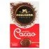 PERUGINA CACAO AMARO GR.75