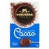 PERUGINA CACAO ZUCCHERATO G.75