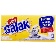 GALAK TAVOLETTA B.CA GR. 100