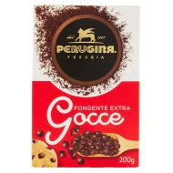 PERUG.GOCCE CIOCC.FOND.gr. 200