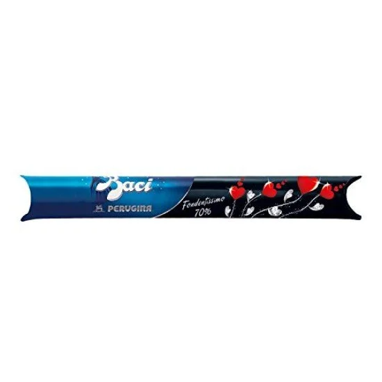 BACI TUBO AMBASSADOR 125 GR