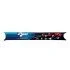BACI TUBO AMBASSADOR 125 GR