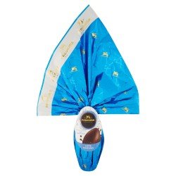 PERUGINA UOVO LATTE GR.210 cancella_prodotti.sh import_excell_opencart.sh IMPORT_LISTINO.xlsx LBIT789856_clicca.20250318_07.sql.gz listino.csv log offerte.sh offerte.xlsx prodotti_aggiornati.csv prodotti_non_aggiornati.csv prodotti_non_caricati.csv PERUGINA UOVO LATTE GR.210 cancella_prodotti.sh import_excell_opencart.sh IMPORT_LISTINO.xlsx LBIT789856_clicca.20250318_07.sql.gz listino.csv log offerte.sh offerte.xlsx prodotti_aggiornati.csv prodotti_non_aggiornati.csv prodotti_non_caricati.csv