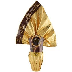 PERUGINA UOVO FOND.70% GR.210 PERUGINA UOVO FOND.70% GR.210