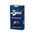 BACI BIJOU FONDENTE MO 70%