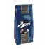 BACI BIJOU FONDENTE MO 70%
