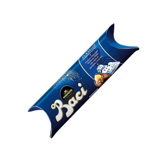 BACI CLASSICI TUBINO 37,5 GR