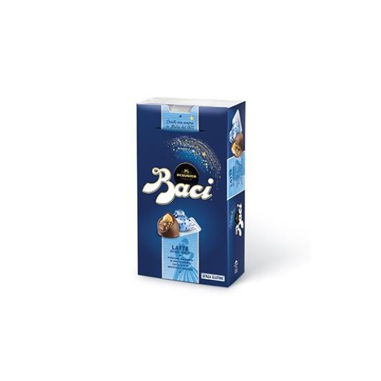 PERUGINA BACI BIJOU ASSORTITI   