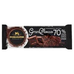 PER.GR.BLOCCO FOND.70% GR. 150 PER.GR.BLOCCO FOND.70% GR. 150