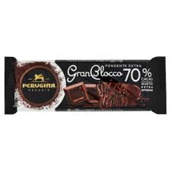 PER.GR.BLOCCO FOND.70% GR. 150 PER.GR.BLOCCO FOND.70% GR. 150