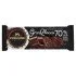 PER.GR.BLOCCO FOND.70% GR. 150