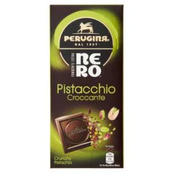 PERUG.NERO TAV.PISTACCHIO G.85