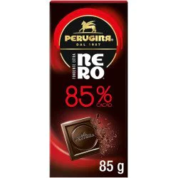 PERUG.NERO TAV.FOND.85% G.85*