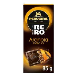 PERUG.NERO TAVOL. ARANCIA G.85