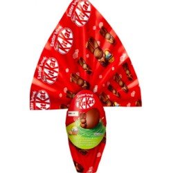 PERUGINA UOVO KIT KAT GR.210 PERUGINA UOVO KIT KAT GR.210