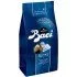 BACI PERUG.SACCHETTO GR. 125