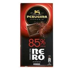 PERUG.NERO TAV.FOND.95% GR.85