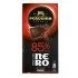 PERUG.NERO TAV.FOND.95% GR.85
