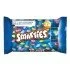 SMARTIES TRIO GR. 34 X 3